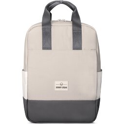 Johnny Urban Eco Series Jona Daypack 36 cm Laptopfach  Variante 3