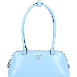 Guess Arnela Schultertasche 30 cm  Variante 4