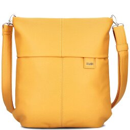 Zwei Mademoiselle.M Schultertasche 31 cm  Variante 33