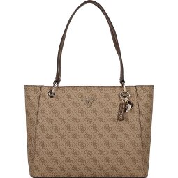 Guess Noelle II Schultertasche 35 cm  Variante 2