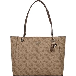 Guess Noelle II Schultertasche 35 cm  Variante 2