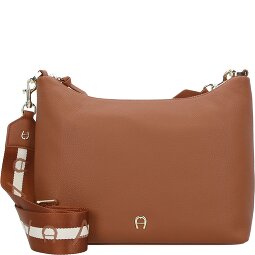 AIGNER Zita Umhängetasche Leder 26.5 cm  Variante 3