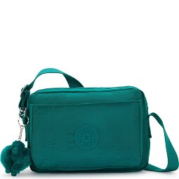 Kipling Basic Abanu Umhängetasche M 24 cm  Variante 3