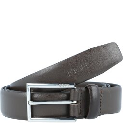 Joop! Gürtel Leder  Variante 3