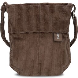 Zwei Mademoiselle.M Umhängetasche 22 cm  Variante 2