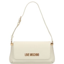 Love Moschino Smart Daily Schultertasche 27 cm  Variante 2 Love Moschino Smart Daily Schultertasche 27 cm  Variante 2