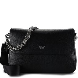 Replay Handtasche 28 cm  Variante 1