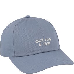 Boss Derrel Baseball Cap 27 cm  Variante 2
