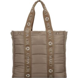 Hey Marly Best Buddy Shopper Tasche 45 cm  Variante 6