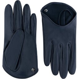 Roeckl Verona Handschuhe Leder  Variante 2 Roeckl Verona Handschuhe Leder  Variante 2