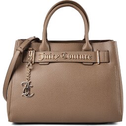 Juicy Couture Jasmine Schultertasche 31 cm  Variante 2