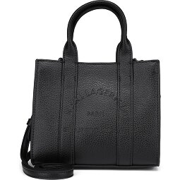 Karl Lagerfeld Rsg Shopper Tasche 18 cm  Variante 1