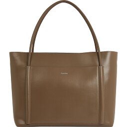 Calvin Klein CK Essential Shopper Tasche 43 cm  Variante 2