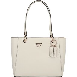 Guess Noelle II Shopper Tasche 37 cm  Variante 1 Guess Noelle II Shopper Tasche 37 cm  Variante 1