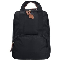 Bric's X-Travel Rucksack 37 cm  Variante 2
