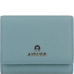 AIGNER Ivy Geldbörse RFID Leder 10,5 cm  Variante 2 AIGNER Ivy Geldbörse RFID Leder 10,5 cm  Variante 2