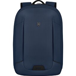 Victorinox Altmont Modern Daypack 41 cm Laptopfach  Variante 2
