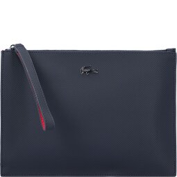 Lacoste Anna Clutch Tasche 28 cm  Variante 1