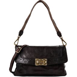 Campomaggi Agnese Schultertasche Leder 27.5 cm  Variante 2