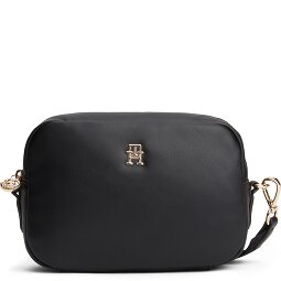 Tommy Hilfiger TH Popette Umhängetasche 21.5 cm  Variante 1 Tommy Hilfiger TH Popette Umhängetasche 21.5 cm  Variante 1