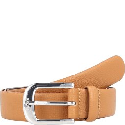 Boss Anna Gürtel Leder  Variante 4