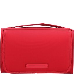 Horizn Studios Koenji Kulturbeutel 26 cm  Variante 2