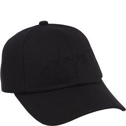 Hugo Ally Baseball Cap 26 cm  Variante 1 Hugo Ally Baseball Cap 26 cm  Variante 1