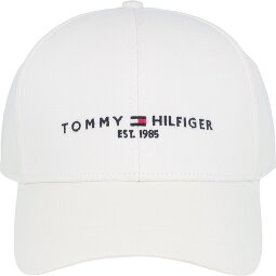 Tommy Hilfiger Established Baseball Cap 27 cm  Variante 2 Tommy Hilfiger Established Baseball Cap 27 cm  Variante 2