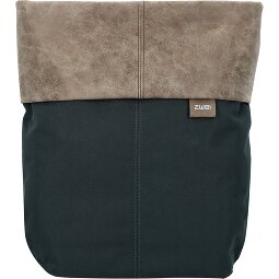 Zwei Olli Daypack 34 cm  Variante 6