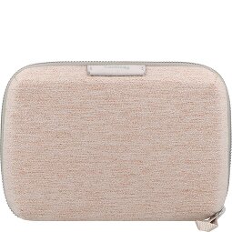 Bellroy Tech Kit Elektroniktasche 18 cm  Variante 3