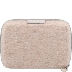 Bellroy Tech Kit Elektroniktasche 18 cm  Variante 4