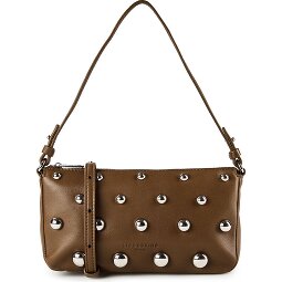 Liebeskind Ryker Schultertasche S Leder 23.5 cm  Variante 2