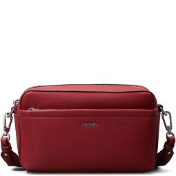 Calvin Klein CK Must Schultertasche 21.5 cm  Variante 1