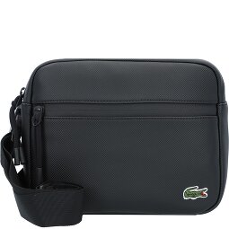 Lacoste LCST Umhängetasche 23 cm  Variante 2