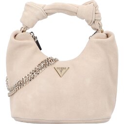 Guess Isotta Handtasche Leder 21 cm  Variante 2