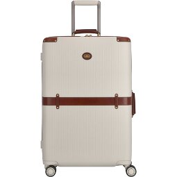 The Bridge Story V T 4 Rollen Trolley 70 cm  Variante 2