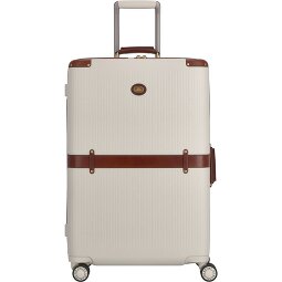 The Bridge Story 4 Rollen Trolley 70 cm  Variante 2