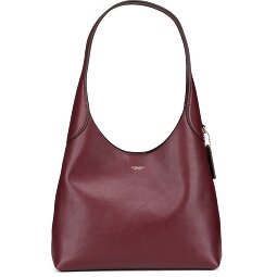 Coach Brooklyn Schultertasche Leder 28 cm  Variante 4