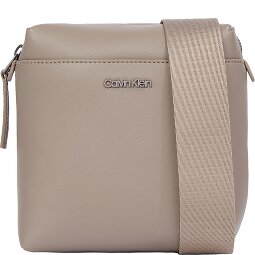 Calvin Klein Clean Essential Umhängetasche 15.5 cm  Variante 1