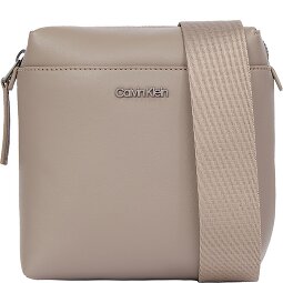 Calvin Klein Clean Essential Umhängetasche 15.5 cm  Variante 1
