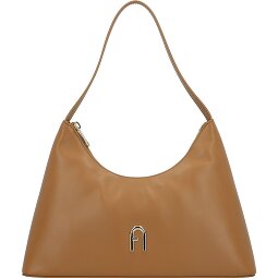 Furla Diamante Schultertasche S Leder 34 cm  Variante 1