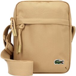 Lacoste Core Essentials Neocroc Umhängetasche 16.5 cm  Variante 7
