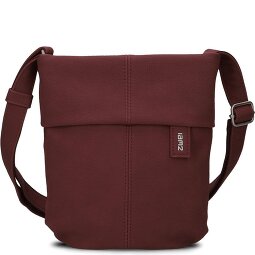 Zwei Mademoiselle.M Umhängetasche 22 cm  Variante 11