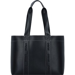 Hugo Becky Shopper Tasche 36 cm  Variante 1