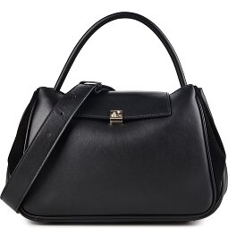 Coccinelle Pansy Schultertasche Leder 27 cm  Variante 2