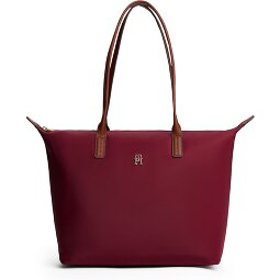 Tommy Hilfiger TH Popette Shopper Tasche 48 cm  Variante 3 Tommy Hilfiger TH Popette Shopper Tasche 48 cm  Variante 3