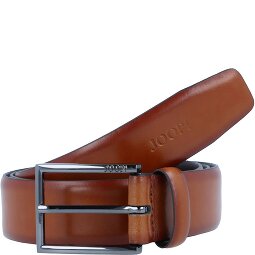 Joop! Gürtel Leder  Variante 3