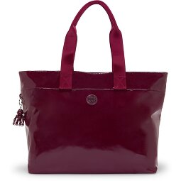 Kipling Basic Elevated Colissa Up Shopper Tasche 50 cm Laptopfach  Variante 1