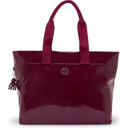 Kipling Basic Elevated Colissa Up Shopper Tasche 50 cm Laptopfach  Variante 3