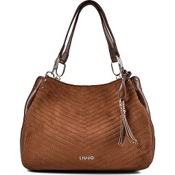 Liu Jo Cirry Schultertasche 32 cm  Variante 3